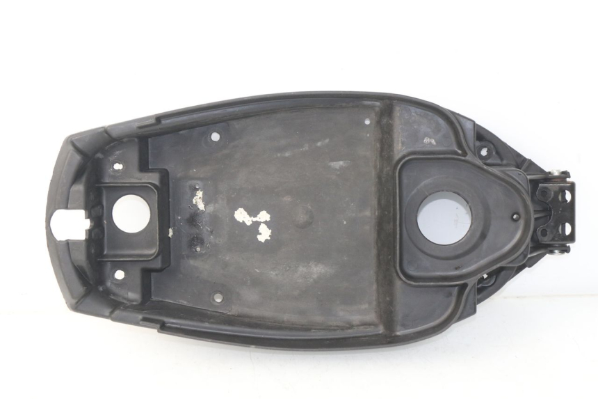 photo de KUFER POD SIEDZENIEM MBK BOOSTER SPIRIT NAKED 50 (2004 - 2017) - Widok główny