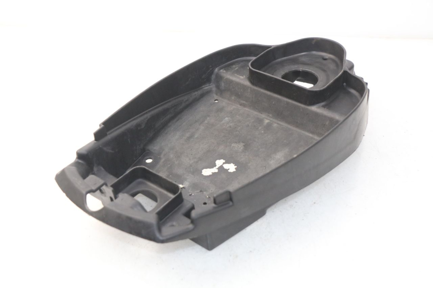 photo de KUFER POD SIEDZENIEM MBK BOOSTER SPIRIT NAKED 50 (2004 - 2017) - Widok ogólny