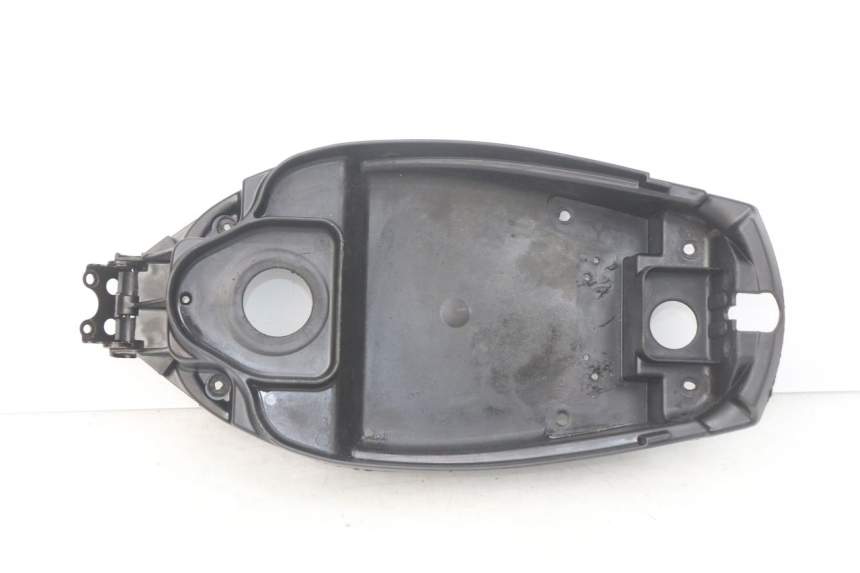 photo de KUFER POD SIEDZENIEM MBK BOOSTER SPIRIT NAKED 50 (2004 - 2017) - Widok główny