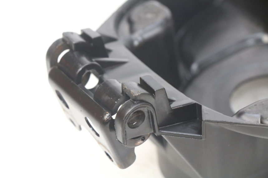 photo de KUFER POD SIEDZENIEM MBK BOOSTER SPIRIT NAKED 50 (2004 - 2017) - Szczegół części