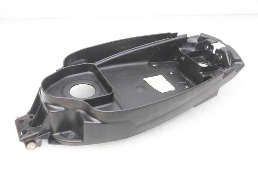 photo de KUFER POD SIEDZENIEM MBK BOOSTER SPIRIT NAKED 50 (2004 - 2017) - Widok główny