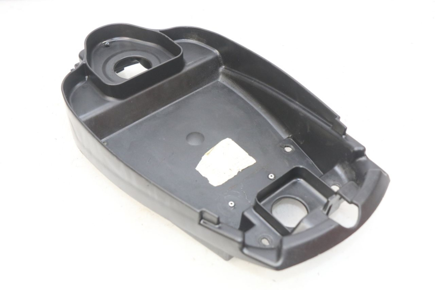 photo de KUFER POD SIEDZENIEM MBK BOOSTER SPIRIT NAKED 50 (2004 - 2017) - Widok ogólny