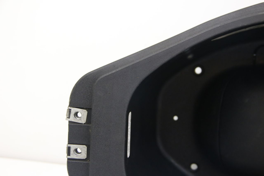 photo de KUFER POD SIEDZENIEM DERBI BOULEVARD 50 (2009 - 2006) - Widok produktu