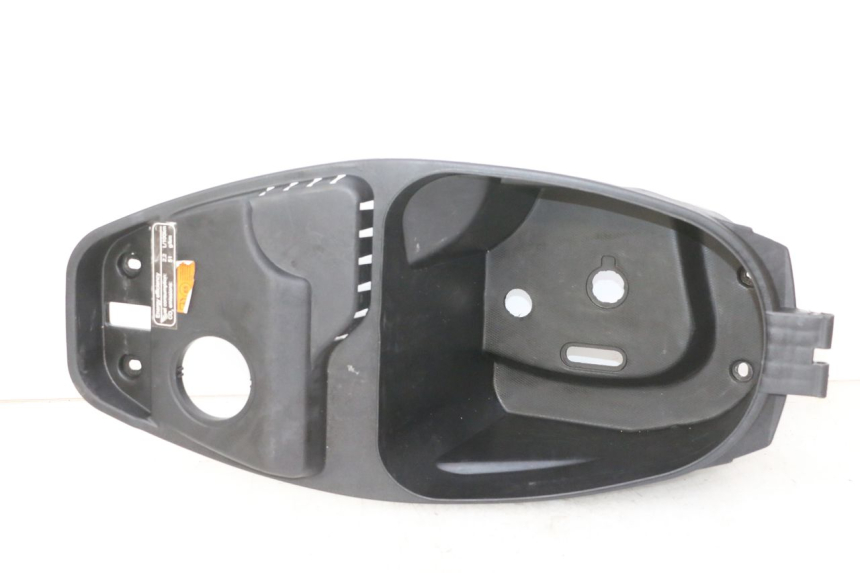 photo de KUFER POD SIEDZENIEM MOTRON BREEZY 4T 50 (2021 - 2025) - Widok główny