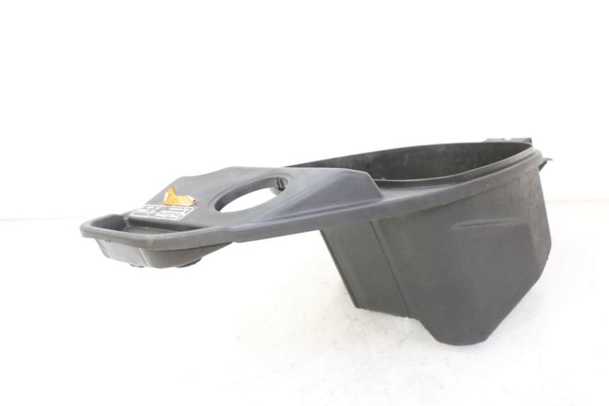 photo de KUFER POD SIEDZENIEM MOTRON BREEZY 4T 50 (2021 - 2025) - Widok ogólny