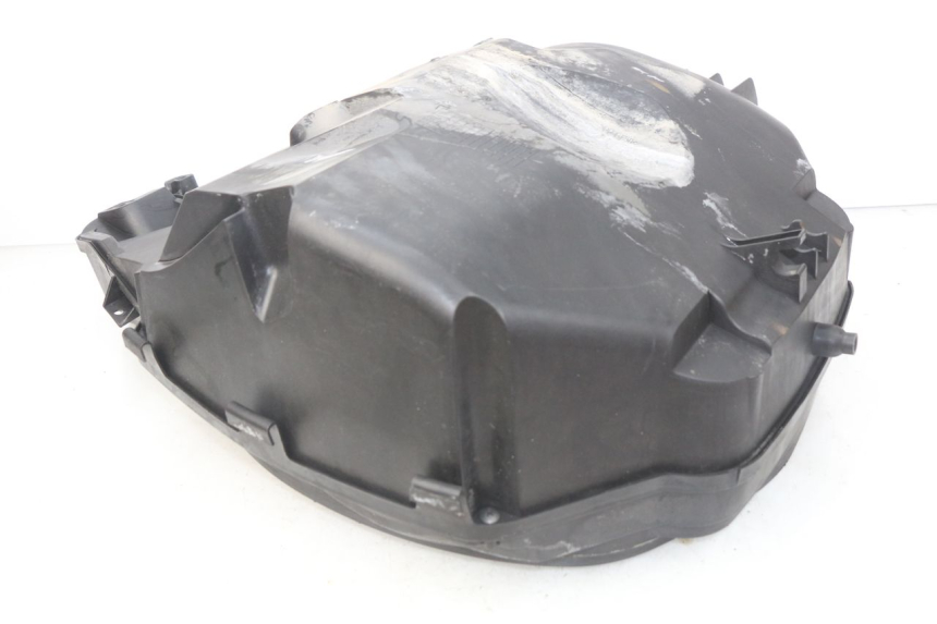 photo de KUFER POD SIEDZENIEM SUZUKI BURGMAN 125 (2007 - 2014) - Szczegół części