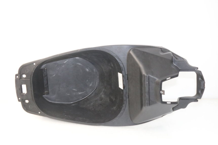 photo de KUFER POD SIEDZENIEM YAMAHA BW'S BWS 125 (2010 - 2013) - Widok główny