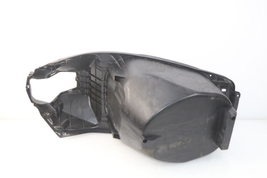 photo de KUFER POD SIEDZENIEM YAMAHA BW'S BWS 125 (2010 - 2013) - Szczegół części