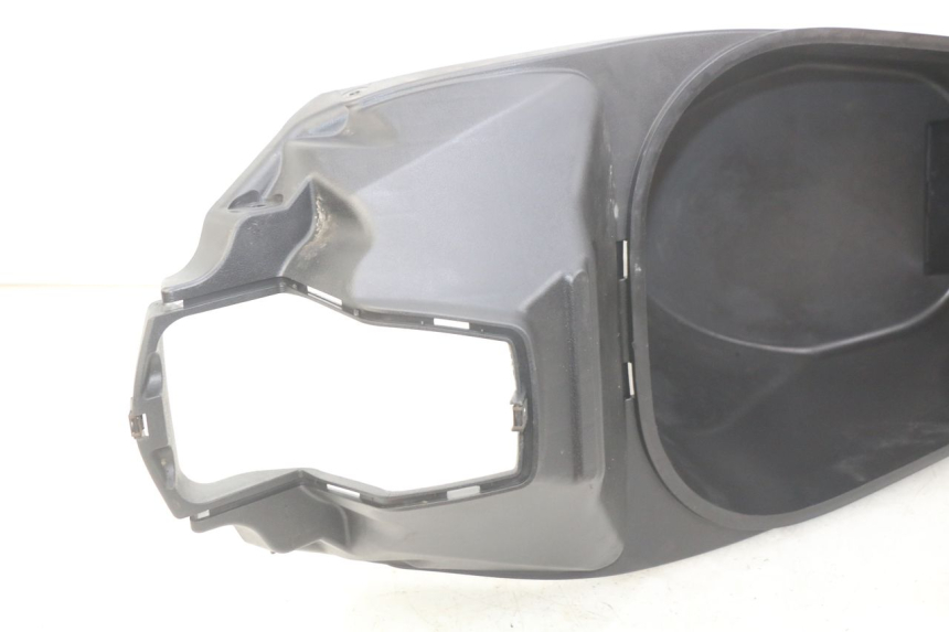 photo de KUFER POD SIEDZENIEM YAMAHA BW'S BWS 125 (2010 - 2013) - Inny kąt widzenia