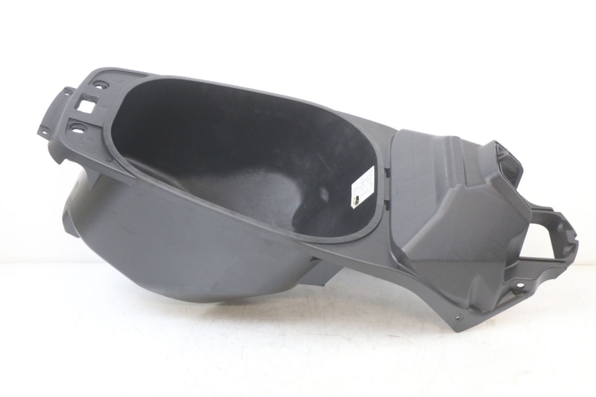 photo de KUFER POD SIEDZENIEM YAMAHA BW'S BWS 125 (2010 - 2013) - Widok główny