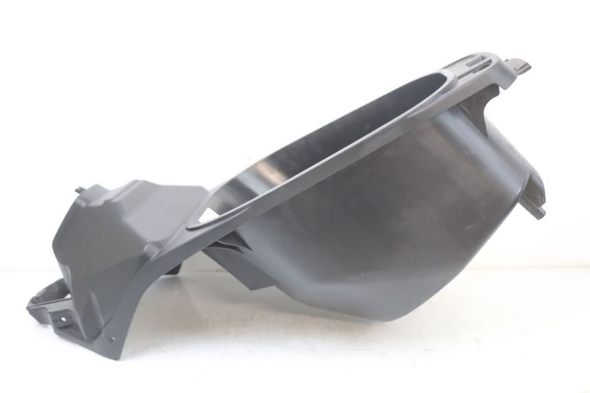 photo de KUFER POD SIEDZENIEM YAMAHA BW'S BWS 125 (2010 - 2013) - Inny kąt widzenia