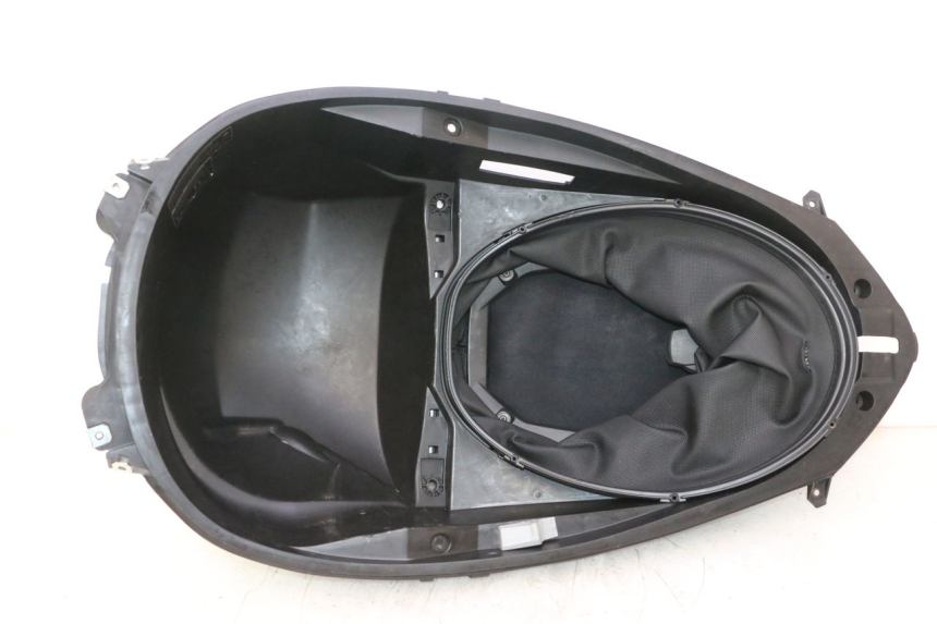 photo de KUFER SIEDZENIOWY BMW C SPORT 650 (2015 - 2021) - Widok główny
