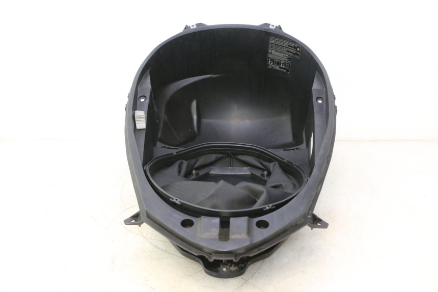photo de KUFER SIEDZENIOWY BMW C SPORT 650 (2015 - 2021) - Zdjęcie dodatkowe