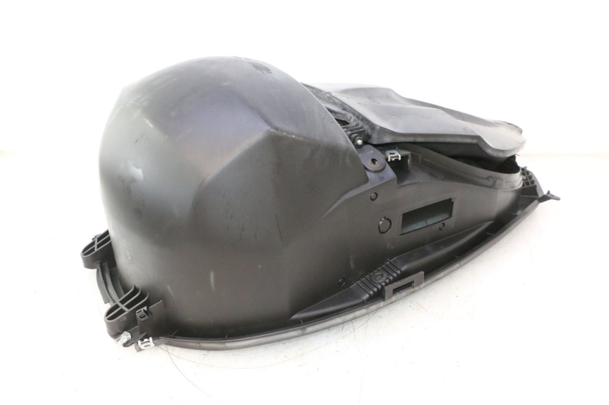 photo de KUFER SIEDZENIOWY BMW C SPORT 650 (2015 - 2021) - Widok ogólny