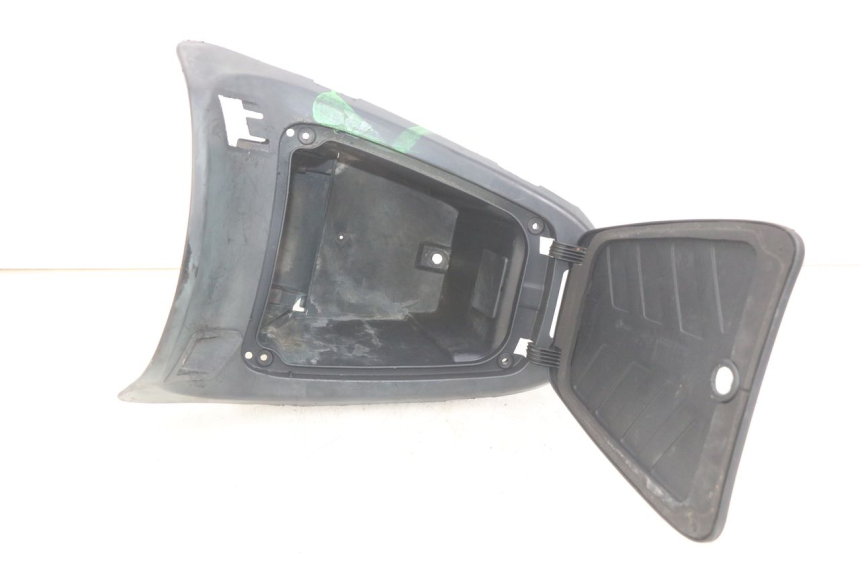 photo de KUFER POD SIEDZENIEM BMW C1 125 (2000 - 2003) - Oznaczenia i referencje