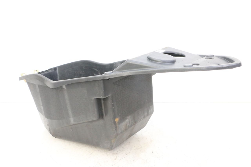 photo de KUFER POD SIEDZENIEM ORCAL CAVARO 4T 50 (2019 - 2023) - Widok ogólny