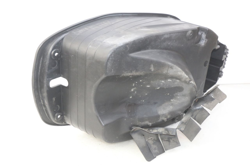 photo de KUFER POD SIEDZENIEM SYM CITYCOM CITY COM 125 (2009 - 2014) - Inny kąt widzenia