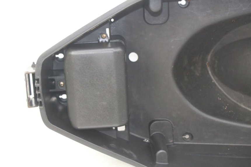 photo de KUFER POD SIEDZENIEM SYM CITYCOM CITY COM 125 (2009 - 2014) - Widok ogólny