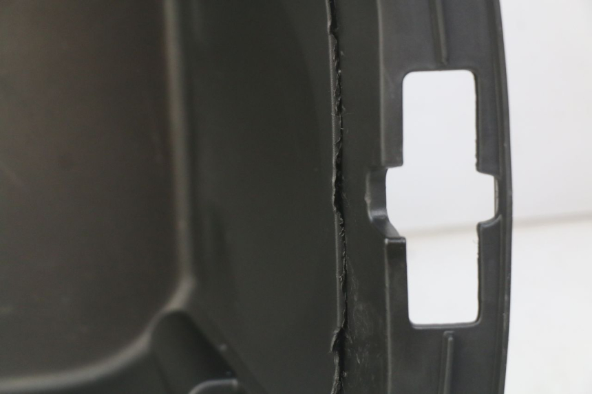 photo de KUFER POD SIEDZENIEM PEUGEOT CITYSTAR 125 (2011 - 2017) - Widok produktu