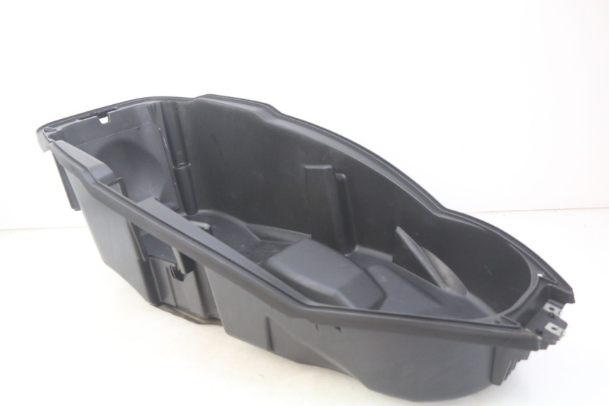 photo de KUFER POD SIEDZENIEM PEUGEOT CITYSTAR 125 (2011 - 2017) - Widok ogólny