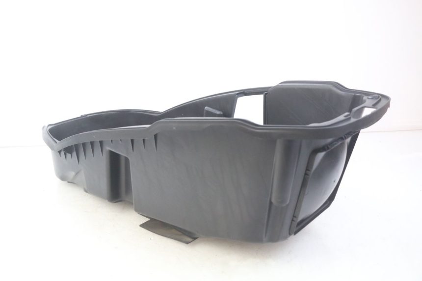 photo de KUFER POD SIEDZENIEM PEUGEOT CITYSTAR 125 (2011 - 2017) - Część sprawdzona