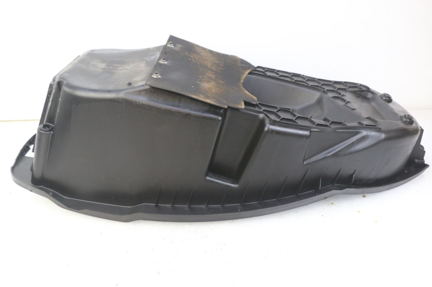 photo de KUFER POD SIEDZENIEM PEUGEOT CITYSTAR IE 2T 50 (2018 - 2021) - Inny kąt widzenia