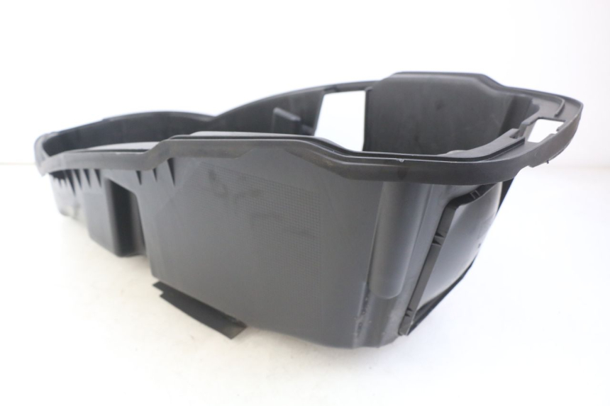 photo de KUFER POD SIEDZENIEM PEUGEOT CITYSTAR IE 2T 50 (2018 - 2021) - Punkty mocowania