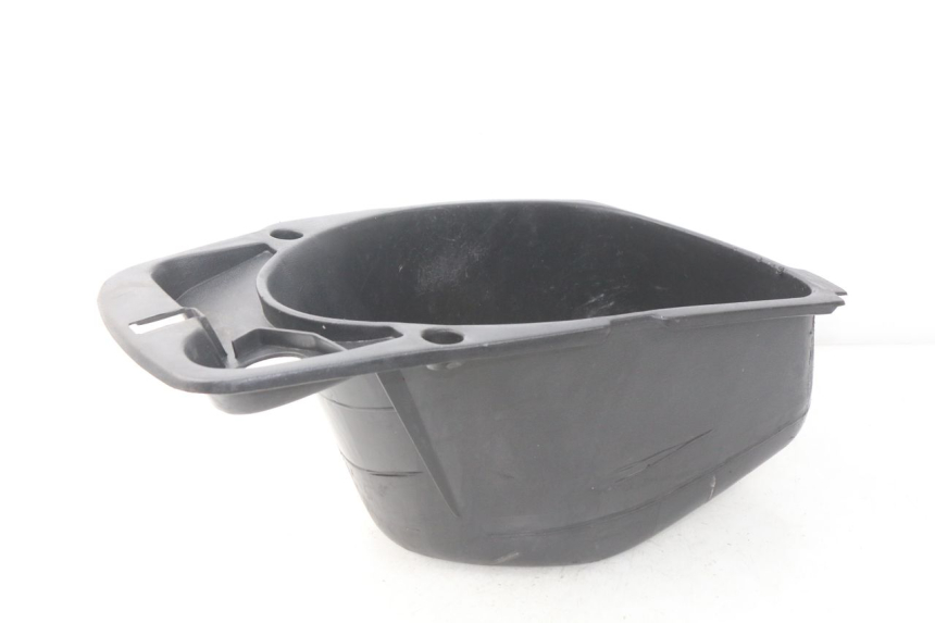 photo de KUFER POD SIEDZENIEM JMSTAR CJ12M 125 (2005 - 2007) - Inny kąt widzenia