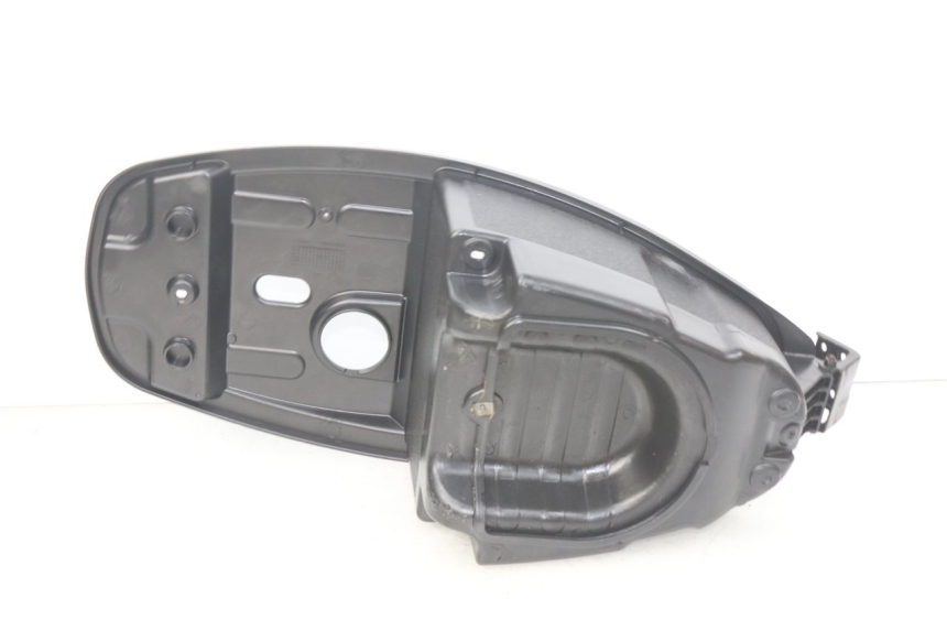 photo de KUFER POD SIEDZENIEM RIDE CLASSIC 2T 50 (2014 - 2022) - Szczegół części