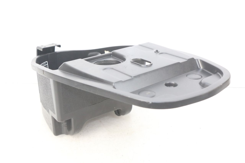 photo de KUFER POD SIEDZENIEM RIDE CLASSIC 2T 50 (2014 - 2022) - Inny kąt widzenia