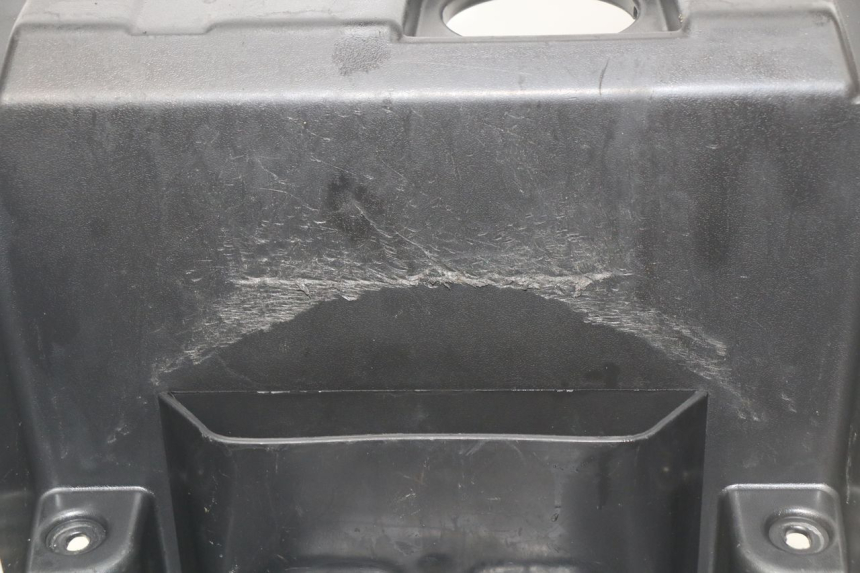 photo de KUFER POD SIEDZENIEM RIDE CLASSIC 2T 50 (2014 - 2022) - Szczegół części