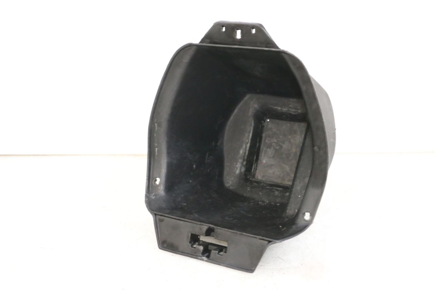 photo de KUFER POD SIEDZENIEM APRILIA CLASSIC 125 (1995 - 2001) - Inny kąt widzenia