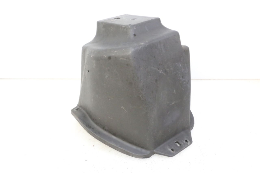 photo de KUFER POD SIEDZENIEM APRILIA CLASSIC 125 (1995 - 2001) - Szczegół części