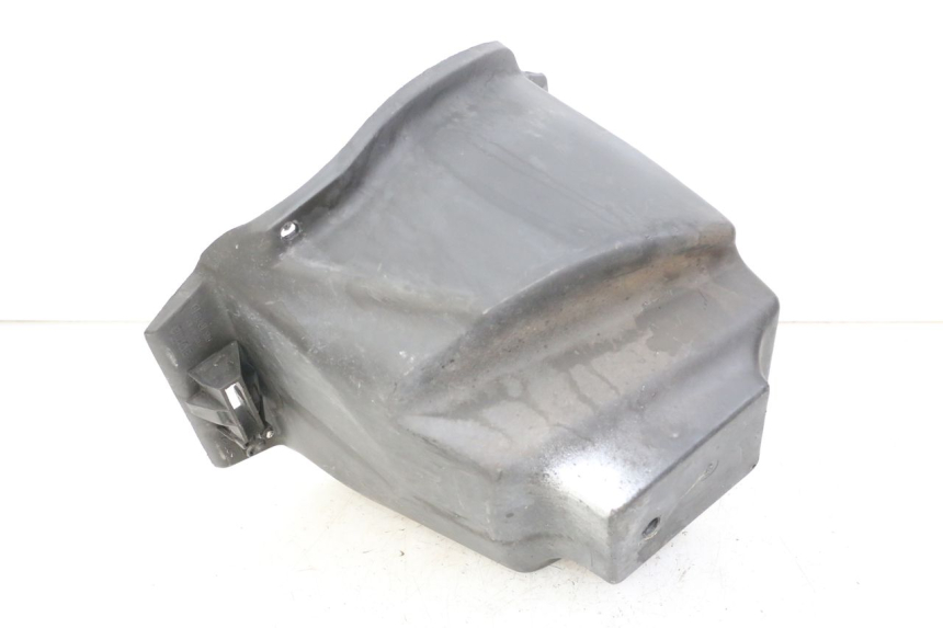 photo de KUFER POD SIEDZENIEM APRILIA CLASSIC 125 (1995 - 2001) - Zbliżenie techniczne