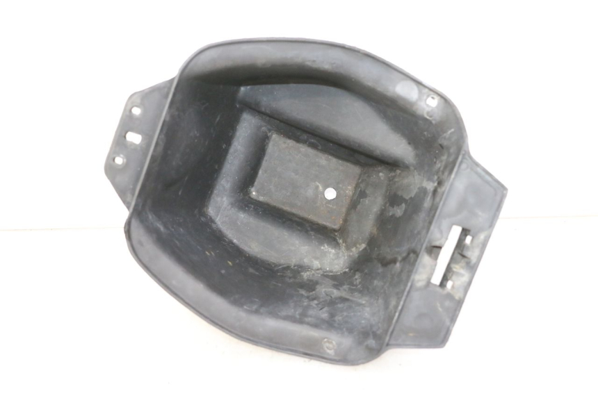 photo de KUFER POD SIEDZENIEM APRILIA CLASSIC 125 (1995 - 2001) - Widok ogólny