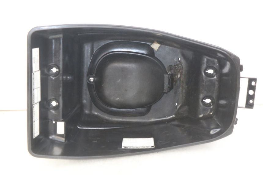 photo de KUFER POD SIEDZENIEM SYM CROX 4T 50 (2016 - 2023) - Widok główny