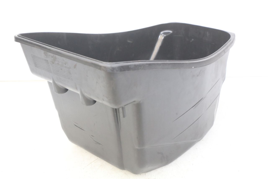 photo de KUFER POD SIEDZENIEM SYM CROX 4T 50 (2016 - 2023) - Inny kąt widzenia