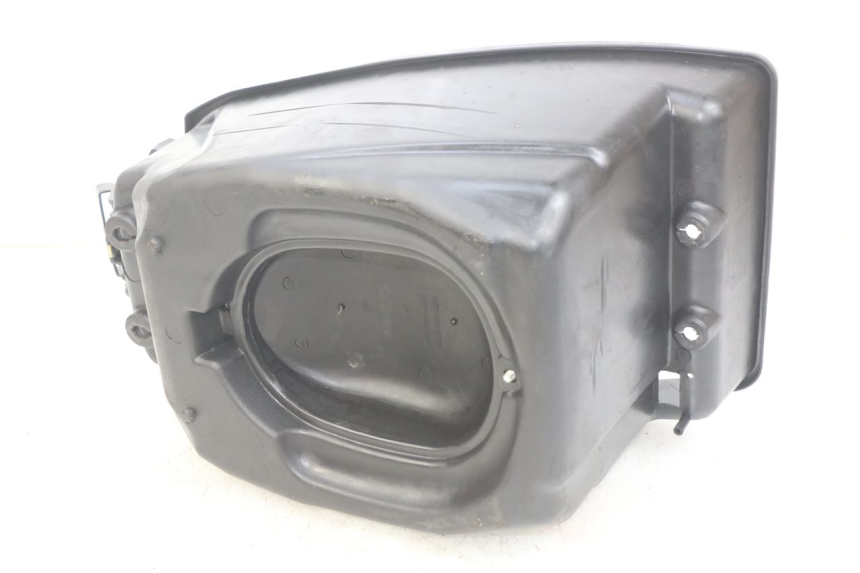 photo de KUFER POD SIEDZENIEM SYM CROX 4T 50 (2016 - 2023) - Szczegół części