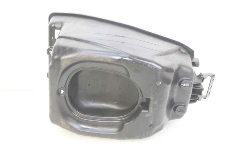 photo de KUFER POD SIEDZENIEM SYM CROX 4T 50 (2016 - 2023) - Szczegół części