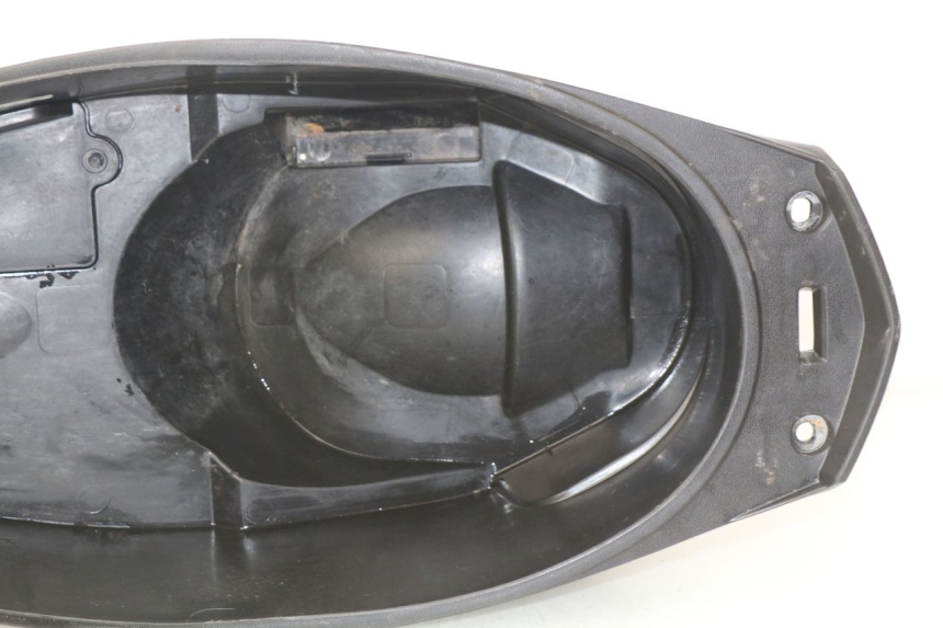 photo de KUFER POD SIEDZENIEM YAMAHA CYGNUS X 125 (2004 - 2007) - Widok ogólny