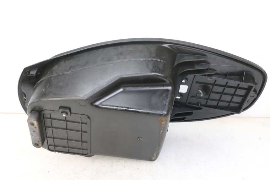 photo de KUFER POD SIEDZENIEM DAELIM BESBI 125 (2007 - 2008) - Inny kąt widzenia