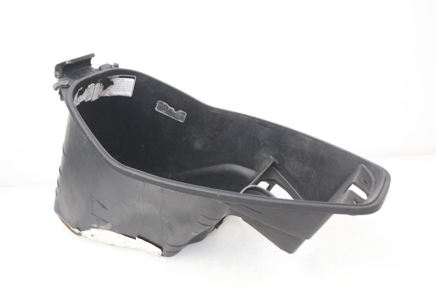 photo de KUFER POD SIEDZENIEM SYM DD 50 (2005 - 2011) - Szczegół części