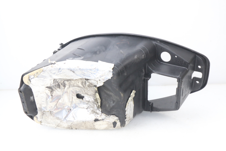 photo de KUFER POD SIEDZENIEM SYM DD 50 (2005 - 2011) - Część sprawdzona