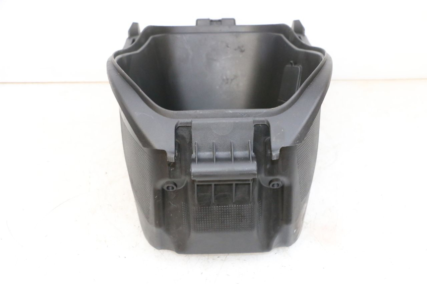 photo de KUFER POD SIEDZENIEM PEUGEOT DJANGO 4T 50 (2014 - 2019) - Zbliżenie techniczne