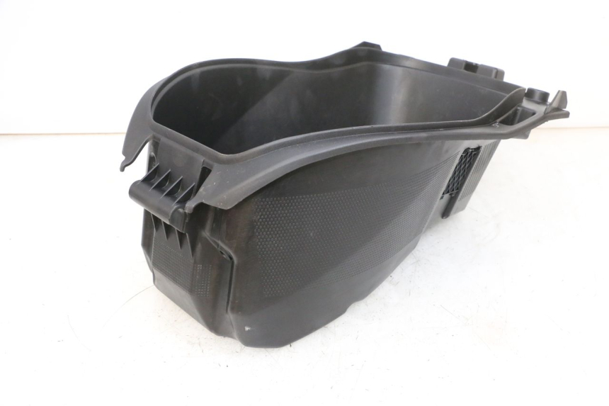 photo de KUFER POD SIEDZENIEM PEUGEOT DJANGO 4T 50 (2014 - 2019) - Widok ogólny