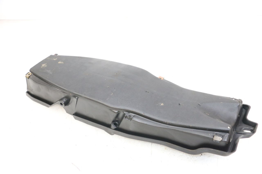 photo de KUFER POD SIEDZENIEM GILERA DNA 50 (2000 - 2007) - Widok ogólny