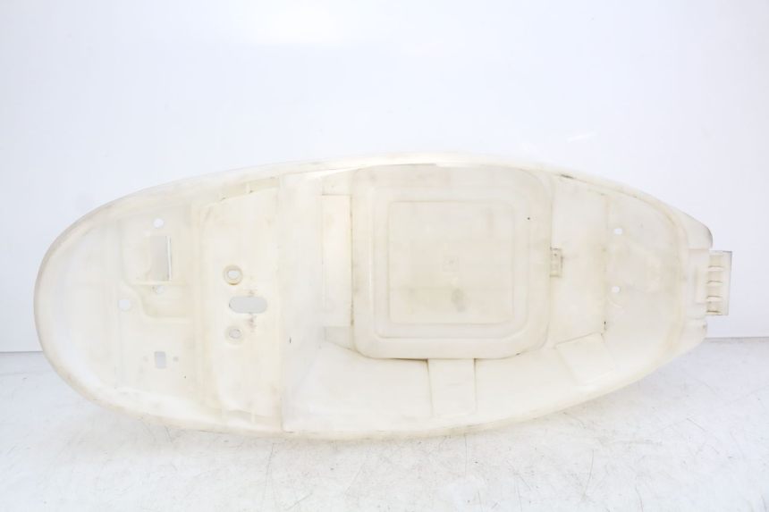 photo de KUFER POD SIEDZENIEM EASY WATTS E-OPAI 1 (2019 - 2024) - Widok główny