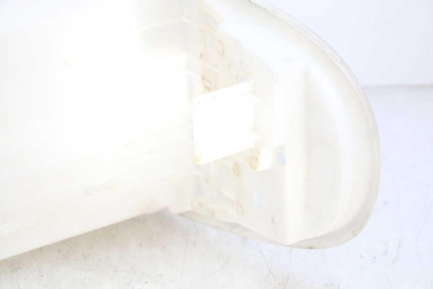 photo de KUFER POD SIEDZENIEM EASY WATTS E-OPAI 1 (2019 - 2024) - Inny kąt widzenia