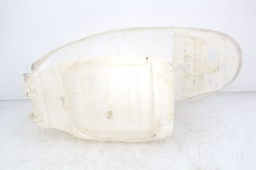 photo de KUFER POD SIEDZENIEM EASY WATTS E-OPAI 1 (2019 - 2024) - Zbliżenie techniczne