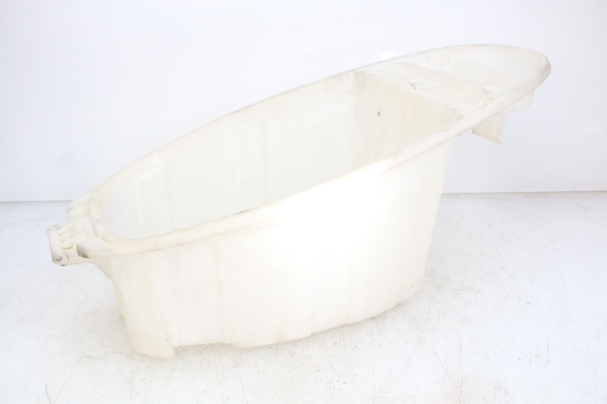 photo de KUFER POD SIEDZENIEM EASY WATTS E-OPAI 1 (2019 - 2024) - Widok ogólny